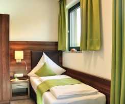  Motel am F&uuml;rfelder Schloss