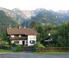 Hotel and Restaurant Tonihof