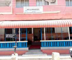 Metric Annex