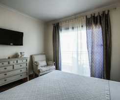 Guesthouse D. Manuel I - Adults only