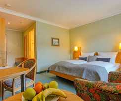  Hotel Kischers Landhaus