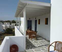 Stavros Studios