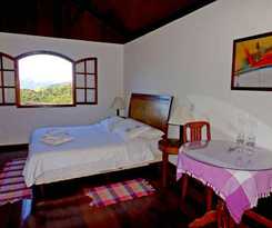 Hotel Pousada Bela Mau&aacute;
