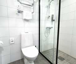 Hotelli Loimu