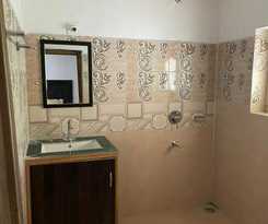 Hotel Nubra Delight and Camps