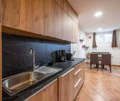 Hotel Aparthotel Maiskogelblick