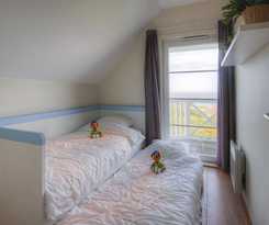  Evancy Hardelot – Equihen