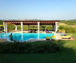 Tenuta San Martino
