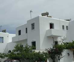 Vista Mare