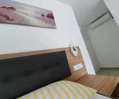  Gap Hotel Garni