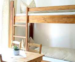  Pension Almhof Baumgarten