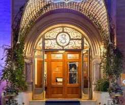 Suter Palace Heritage Boutique