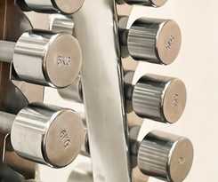 Hotel Staffanstorps Gästisl