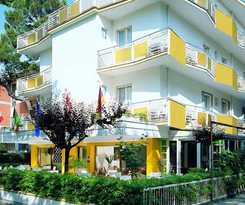 Quisisana Riccione