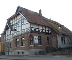  Heide Hotel Kl&uuml;tz