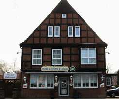 Hotel Ammerland