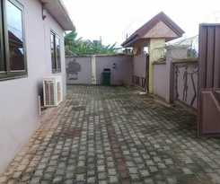 Nhyira