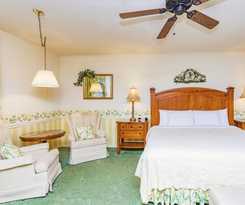 Azalea Garden Inn