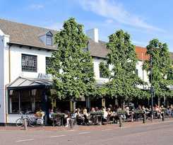 Brasserie Den Engel