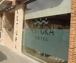 Hotel Astura