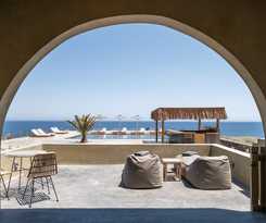 Hotel Colombos BeachFront