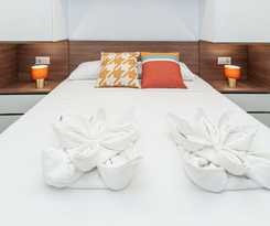Myflats Luxury Old Town
