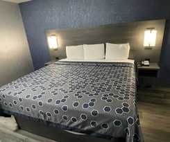 Hotel The Wayne Inn