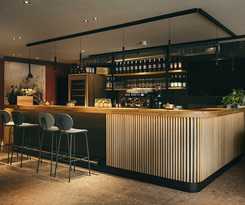 Hotel REMIND Apartments