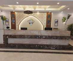 Jewel Zamalek