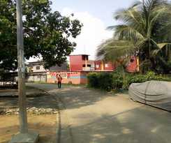 Hotel H&ocirc;tel Cite Verte