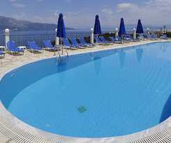 Hotel Kommeno Bella Vista