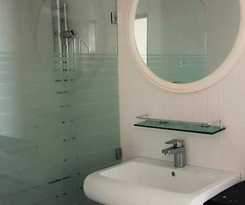 Hotel Busan Haeundae Podo Pension