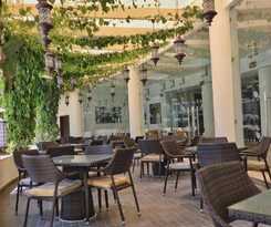 Hotel Kilua Beach Resort