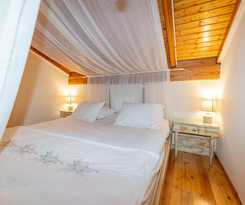 Hotel Villa Del Sol Corfu
