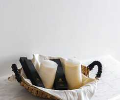 Hotel Demilmar Luxury Suites