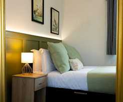 Hotel Angharad