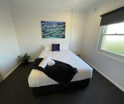 Plantation Coffs Harbour