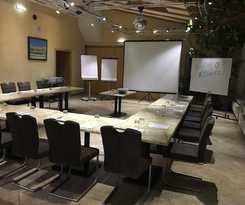 Hotel Weinhotel Kirchenwirt