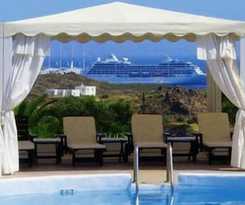Porto Scoutari Romantic