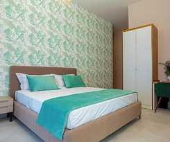 Toto Boutique