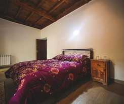 Hotel Auberge Jaafar Kasbaa Itto