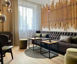  Hotel Schultheiss 52