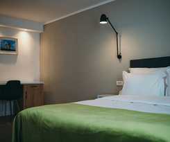 Hotel NEST Guesthouse
