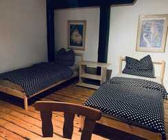  Zehntscheune Walzbachtal