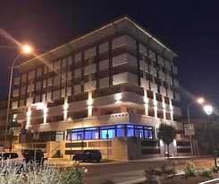 ApartCapitol