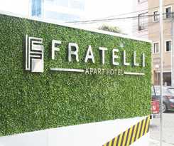 Fratelli Aparthotel