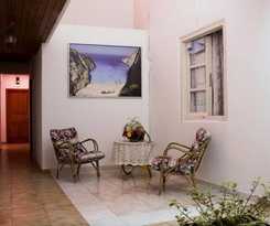 Hotel Captain\'s House