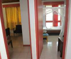 Hotel Kogelo Suites