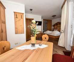 Hotel Gasthof Martha