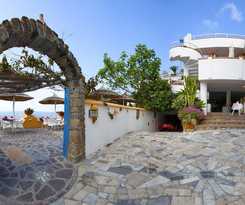 Hotel Il Cefalo